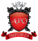 APO Imports
