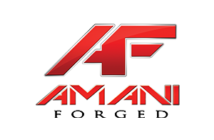 amani-forged