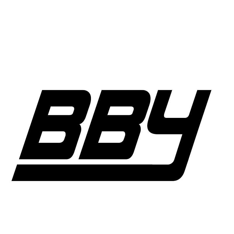 bby