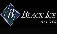 black-ice-alloys