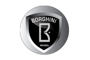 borghini