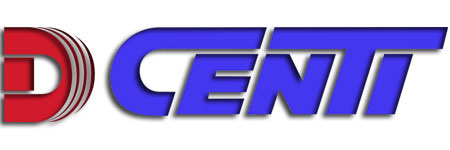 d-centi
