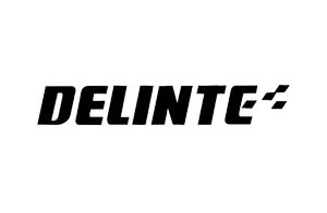 delinte
