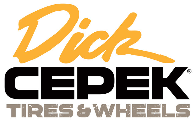 dick-cepek-tires