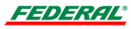 federal-tires