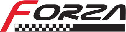 forza