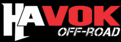 havok-off-road