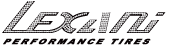 lexani-tires