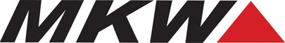 mkw