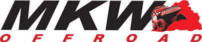 mkw-off-road