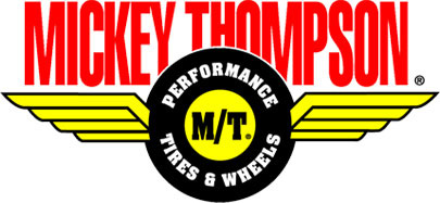 mickey-thompson