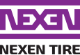 nexen-tires