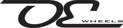 oe-wheels