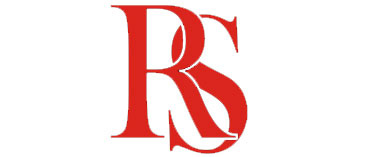 rs