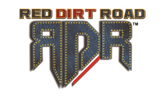 red-dirt-road