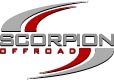 scorpion-off-road