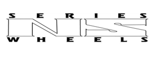 series-ns-wheels