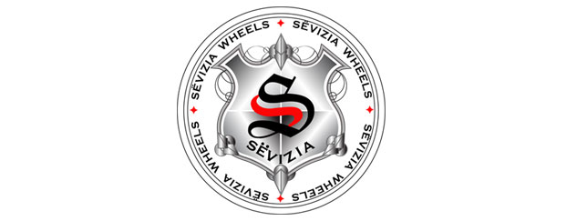 sevizia