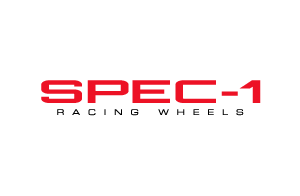 spec-1-racing-wheel