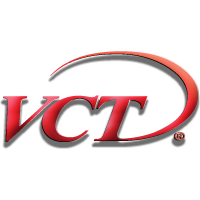 vct