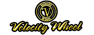 velocity-wheel