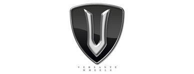 versante
