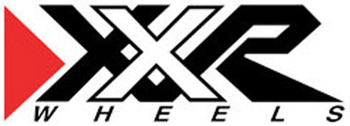 xxr-wheels
